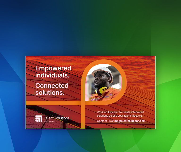 MPG-YIR-2024-Mobile-Header-3-TS-767x645