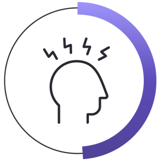 Insights Well Being