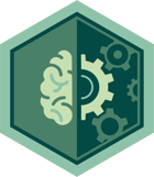 MAN_Gaming_Icon_GR_CritThinking MAN_Gaming_Icon_GR_CritThinking