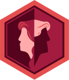 building-skills-social building-skills-social