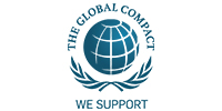 mpg-award-global-compact