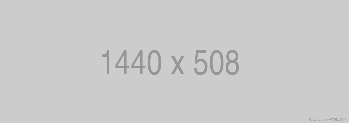 1440x508