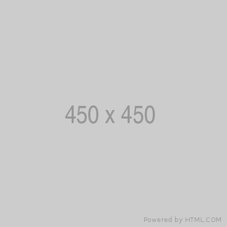450x450-1