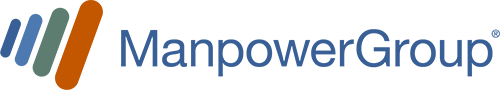 Home | ManpowerGroup Logo