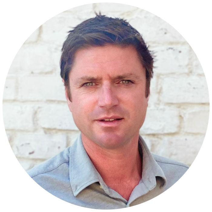 stijn-082025