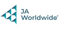 mpg-award-JA-worldwide