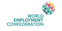 mpg-award-world-employment-confederation